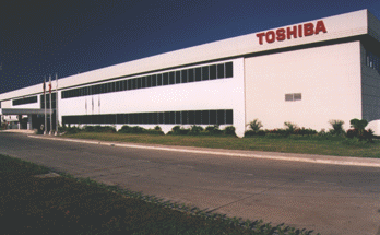 toshiba.gif