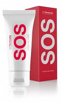 sos mask.webp