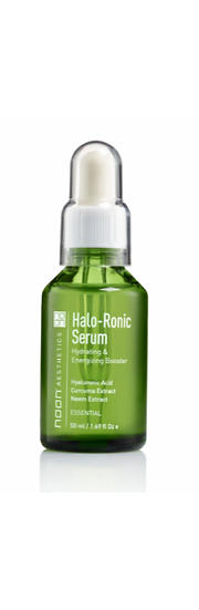 noon-halo-ronic-serum-50-ml-413x672.webp