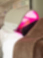 B82A7654.jpg
