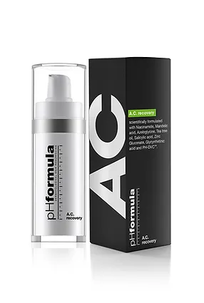 30ml A_C_ recovery_box.webp