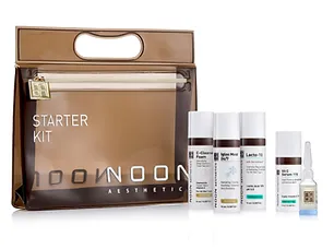 noonexperiencekit.webp