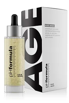 AGE-serum.webp