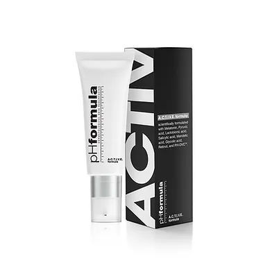 30ml A_C_T_I_V_E_ formula_box.webp