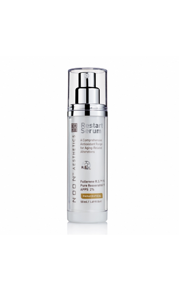 noon-restart-serum™-50-gr-413x672.webp