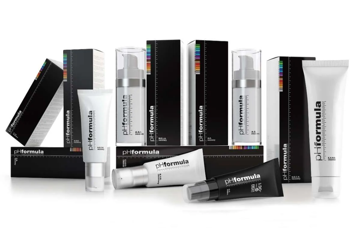 ph-formula-skin-resurfacing-eo.webp