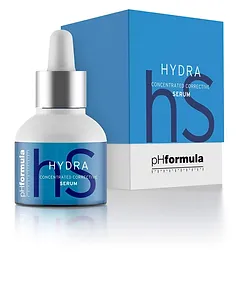 hydra.webp