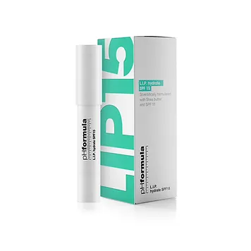 3g L_I_P_ hydrate SPF15-box.webp