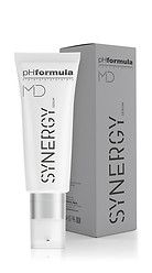 synergy serum.jpg
