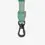 Miniatiūra: Ruff Leash 2.0 Army Green