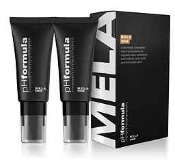 20ml MELA mask with box.webp