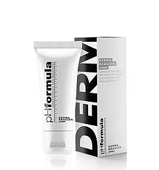 phformula-dermabrasion-creme.webp