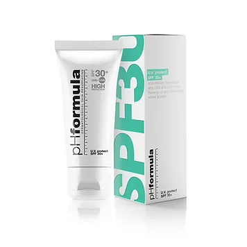 50ml U_V_ protect SPF30-box.webp