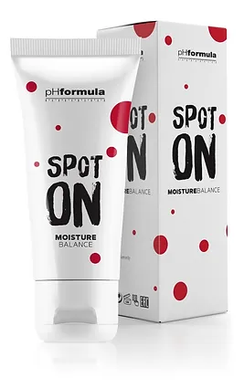 spotbalans.webp