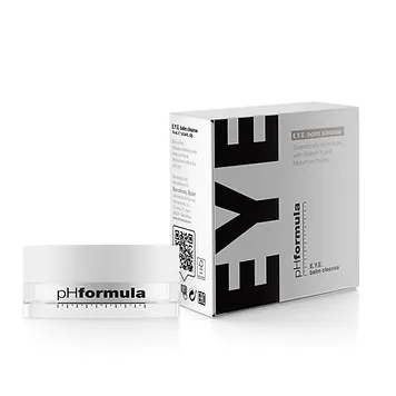 EYE-balm-cleanse_web(1).webp