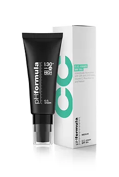 50ml CC cream_medium.webp