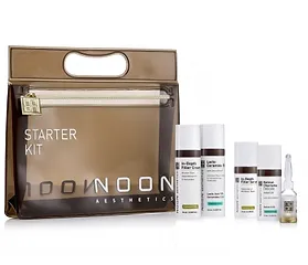 noon-anti-aging-starter-kit.webp