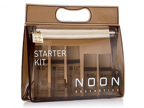 Noon Brightening Starter Kit.webp