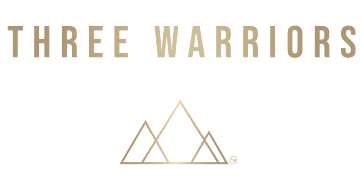 LOGO_white_back_-removebg-preview.webp