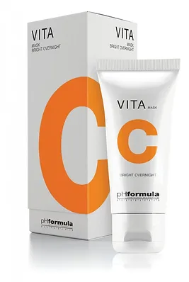 vitackauk.webp