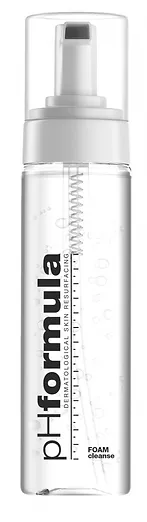 product_174_1.webp