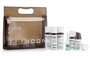 noon-acne-starter-kit.webp