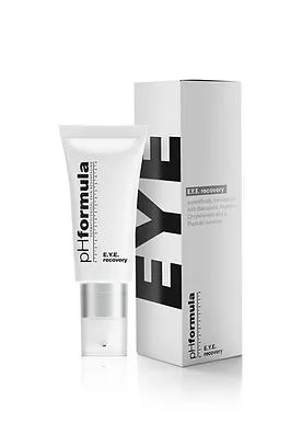 20ml E_Y_E_ recovery.webp