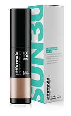 pH brush spf30.webp