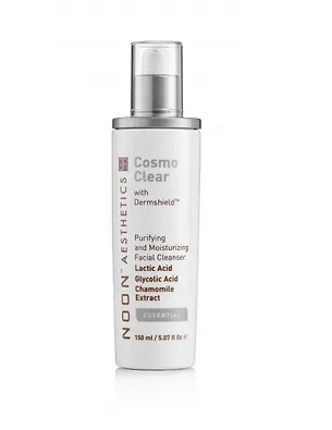 noon-cosmoclear-150ml-500x500.webp