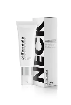 50ml N_E_C_K_ recovery_box.webp