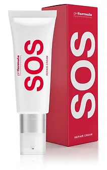 product_182_1.webp