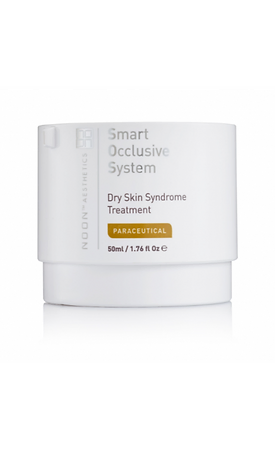noon-sos-smart-occlusive-system-cream-50-gr-413x672.webp