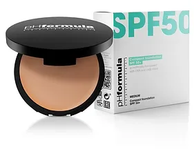 Compact-foundation-SPF-50_medium-600x509.webp