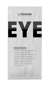 CRYSTALEYES-768x768.webp
