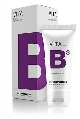 vitabkauk.webp
