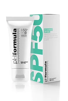 50ml U_V_ protect SPF50-box.webp