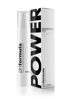 75ml P_O_W_E_R_ essence tonic_box.webp