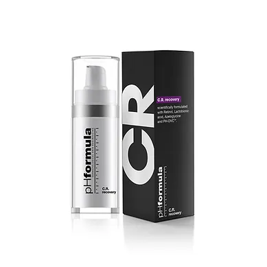 30ml C_R_ recovery_box.webp