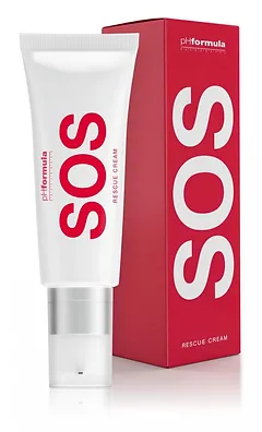 sosrescue.webp