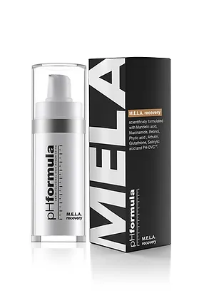 30ml M_E_L_A_ recovery_box.webp