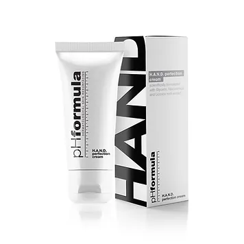 50 H_A_N_D_ perfection cream_box.webp