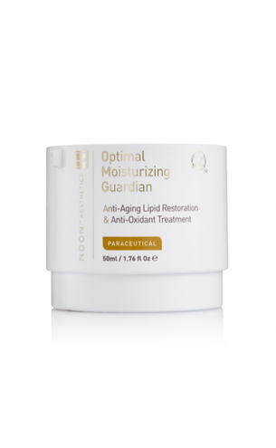noon-omg-optimal-moisturizing-guardian-veido-kremas-50-gr-413x672.webp
