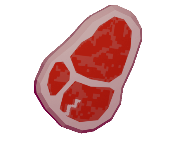 肉APNG2.gif