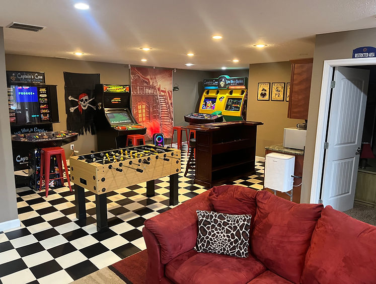 Arcade Norris Lake Rentals2.JPG