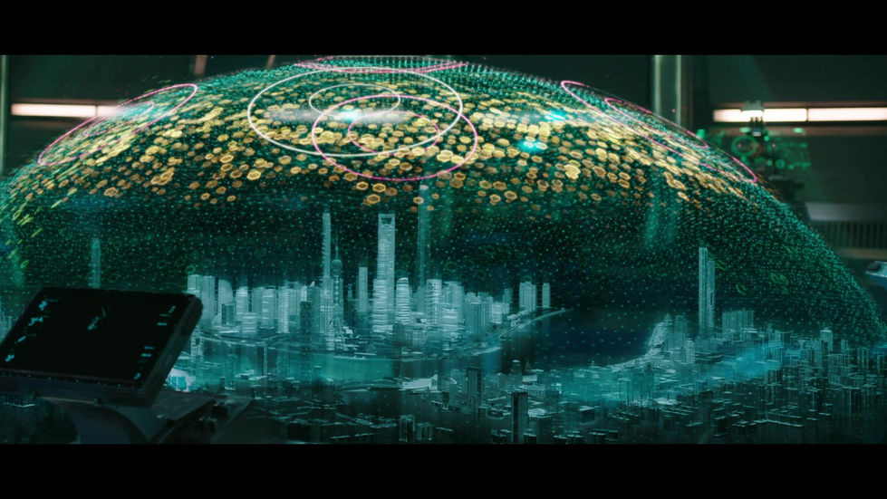 VFX00001