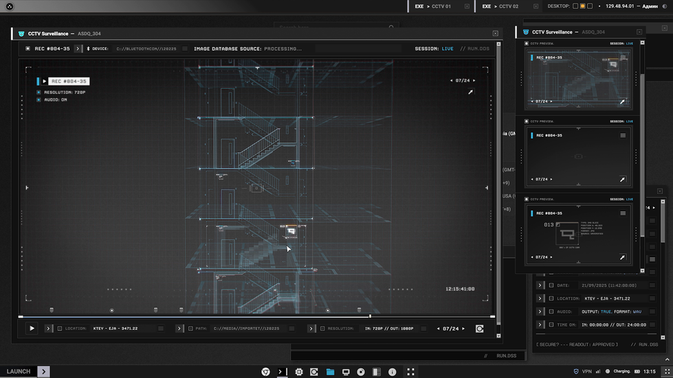 TA_GFX00019