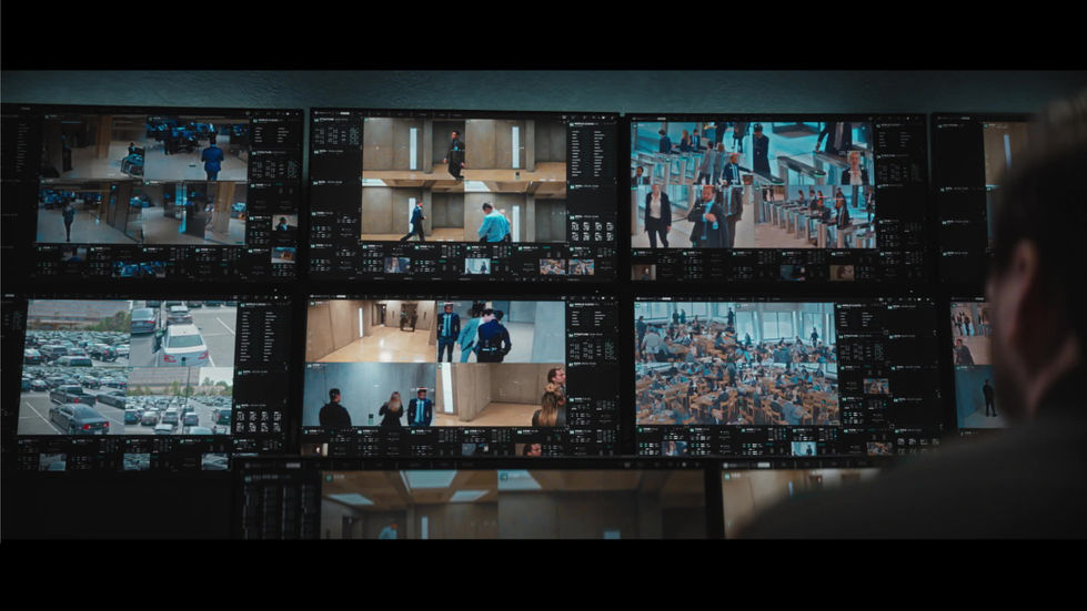 VFX00019