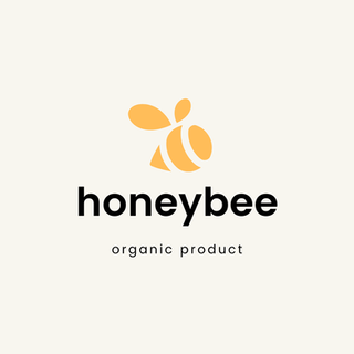 Honey Bee