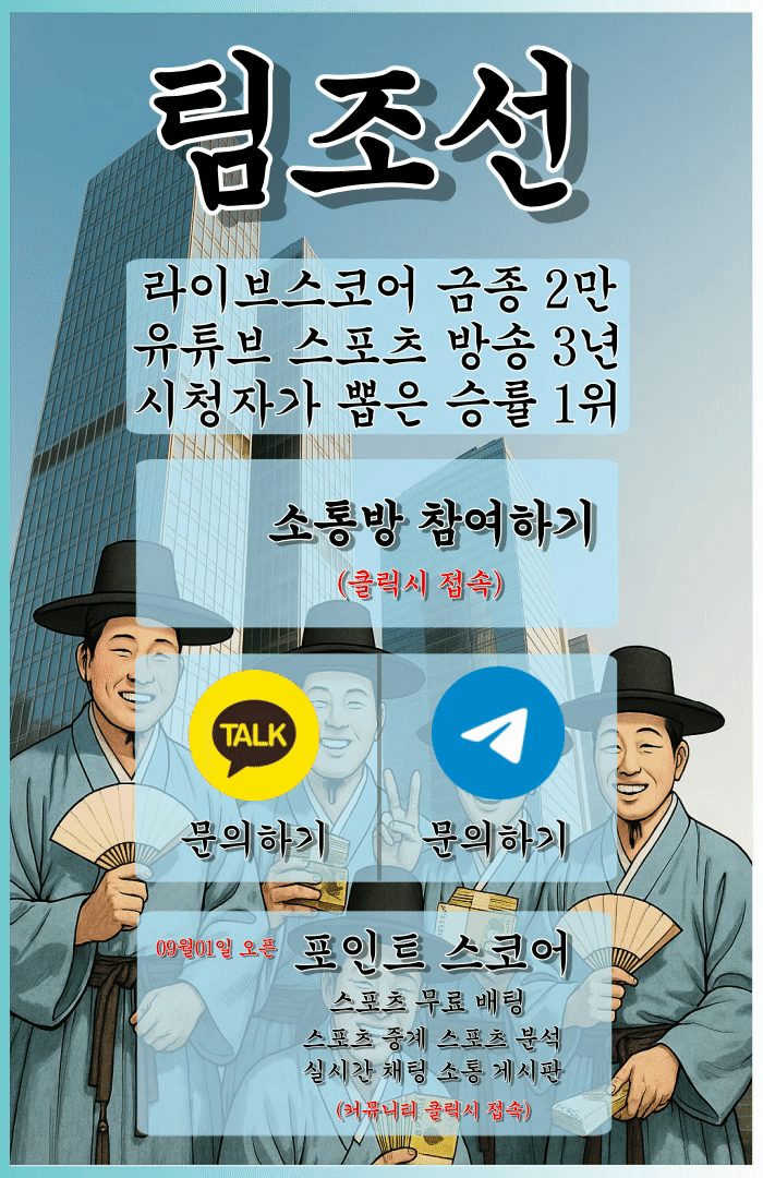제목을-입력해주세요_ (15).gif