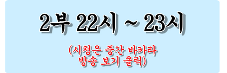 제목을 입력해주세요_-001 (6).png